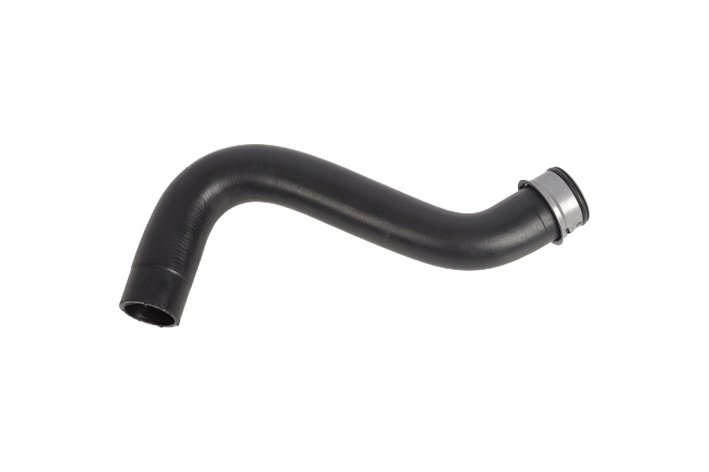 RADIATOR UPPER HOSE - 9065012982