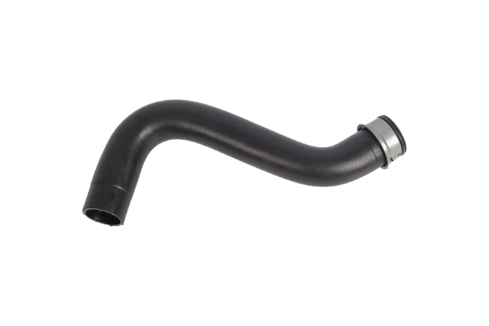 RADIATOR INLET HOSE - 9065012982 - 906501298264