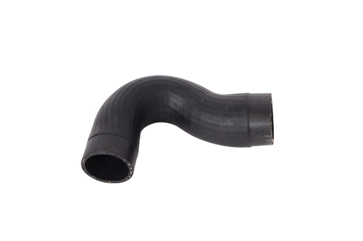 TURBO HOSE - 9065283182 - 9065280082