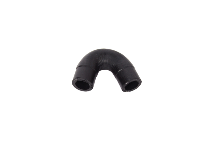 COOLING HOSE - 6512031882