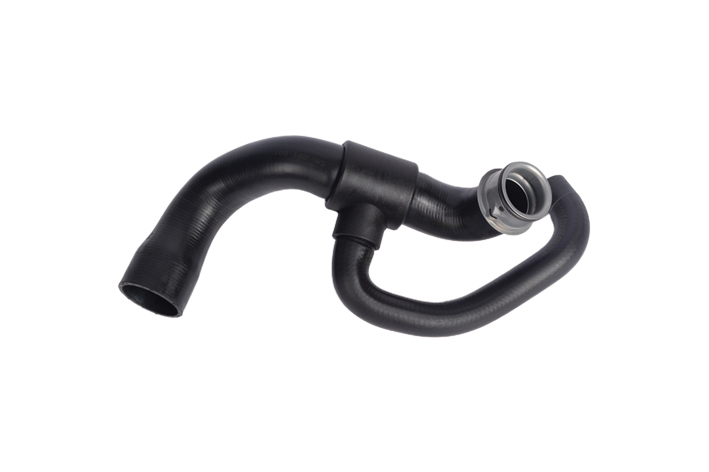 RADIATOR OUTLET HOSE - 9065013682