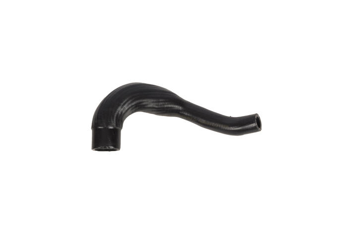 RADIATOR HOSE - 9015012582