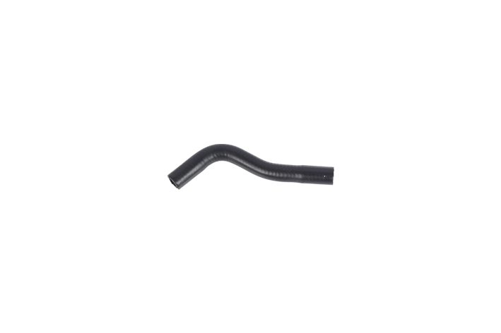 SPARE WATER TANK HOSE - 9065010782