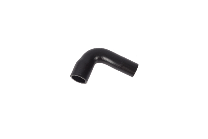 WATER PUMP HOSE - 6112030482