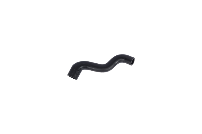 COOLING HOSE - 6462030282