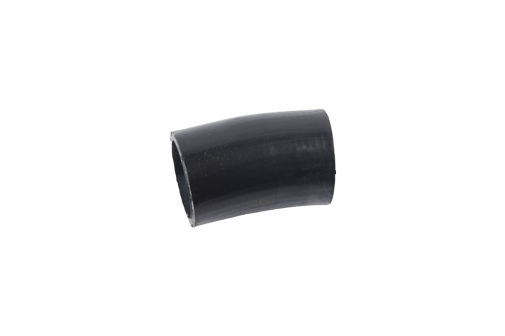 THERMOSTAT HOSE 