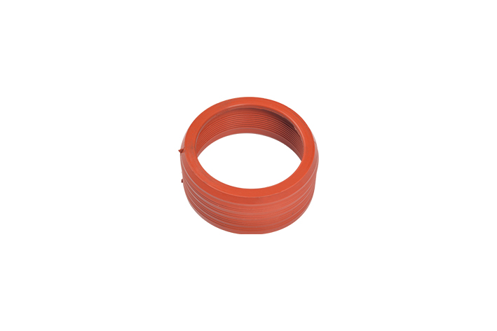 AIR FILTER PIPE GASKET - 0179970445