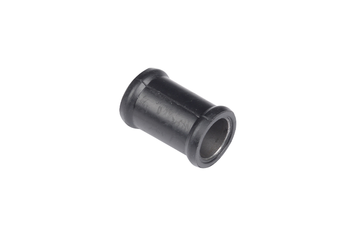 THERMOSTAT PIPE - 0009977070 - 14075HG00A
