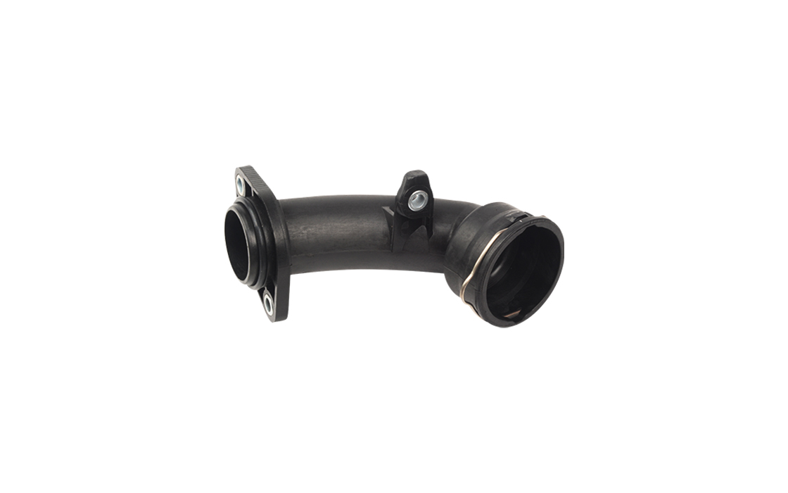 WATER PUMP PIPE - 6512000151