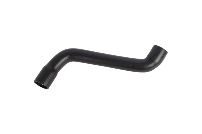 RADIATOR UPPER HOSE - 1405011982