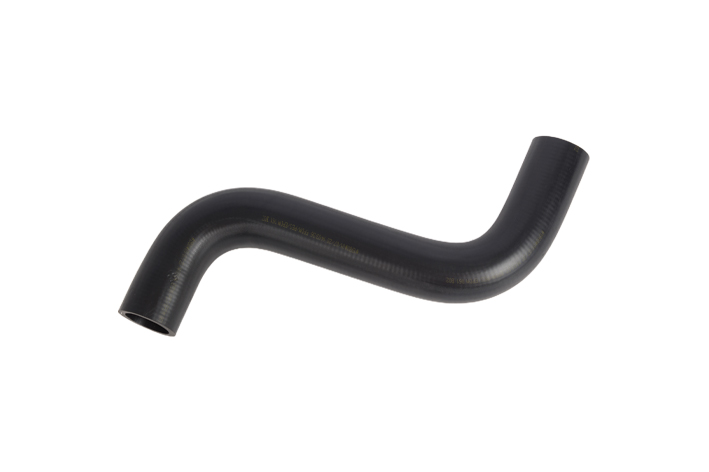 RADIATOR UPPER HOSE - 2015013882