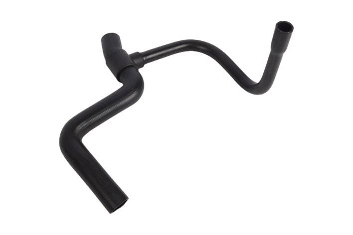 RADIATOR OUTLET HOSE - 2015014382