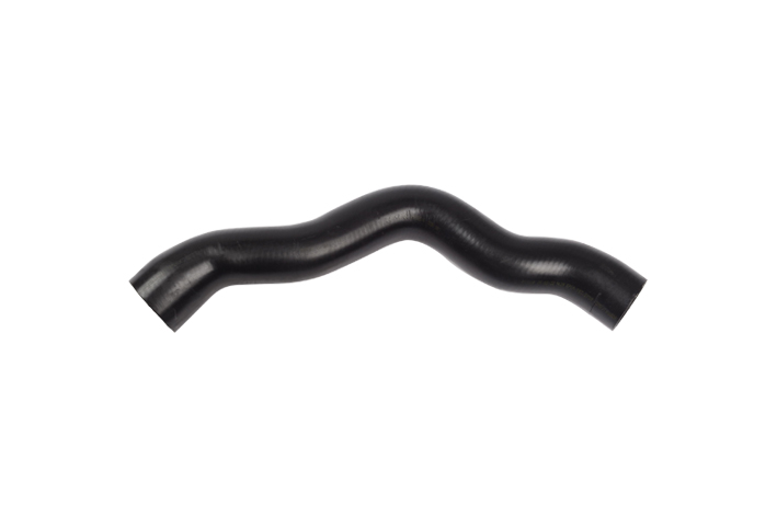 RADIATOR UPPER HOSE 