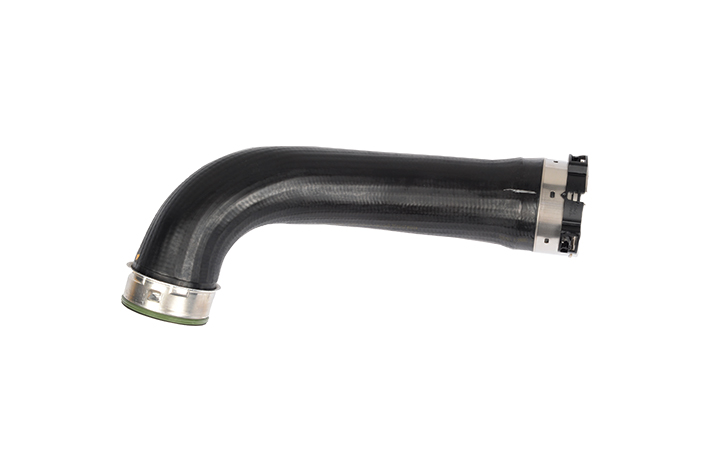 TURBO HOSE 