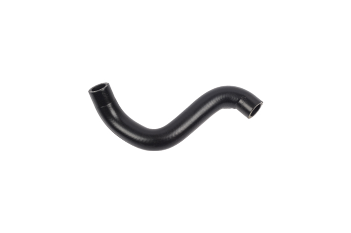 ENGINE VENTILATION HOSE 