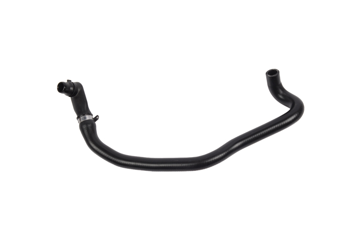 HEATER HOSE EXCLUDING PLASTIC PIPE - 2048305996
