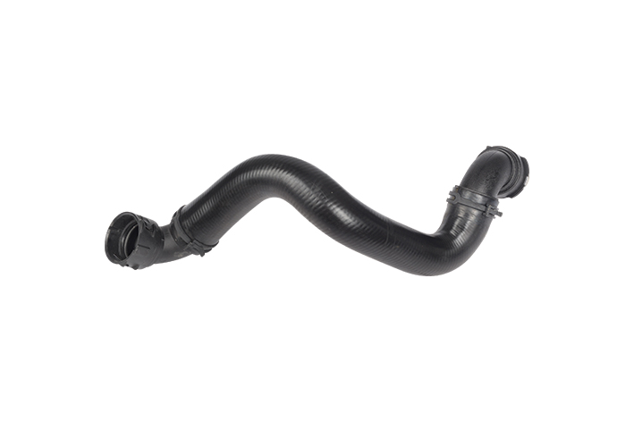RADIATOR LOWER HOSE - 2535019382