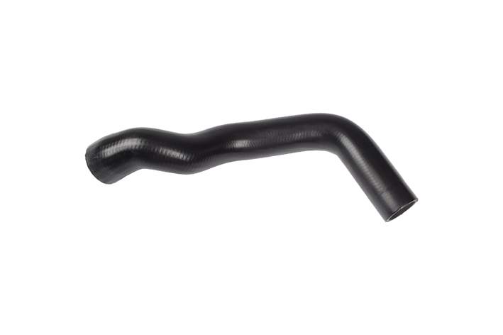 RADIATOR LOWER HOSE 