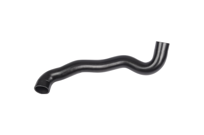 RADIATOR UPPER HOSE 
