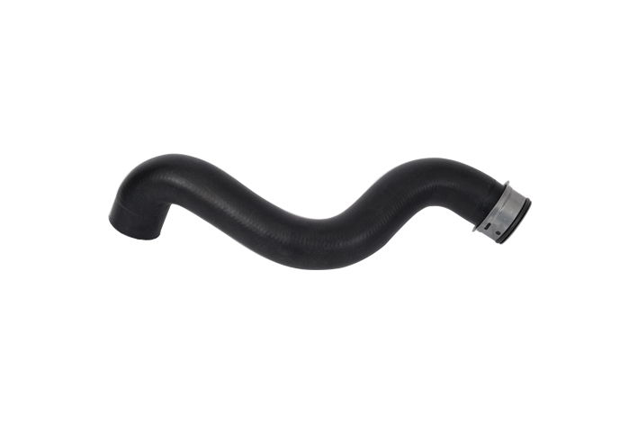 RADIATOR OUTLET HOSE - 2115010882