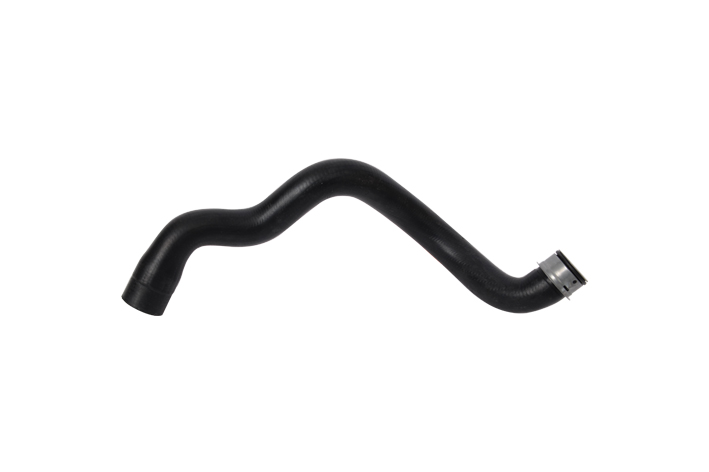 RADIATOR UPPER HOSE - 2115010782