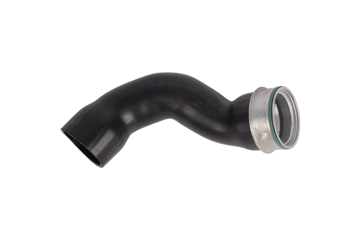 TURBO HOSE LEFT - 2105285482 - 2105284182