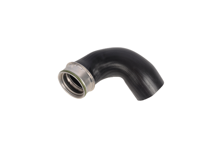 TURBO HOSE LEFT - 2105285582 - 2105281882