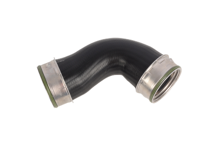 TURBO HOSE - 2115284782 - 2115283382 - 2115282382