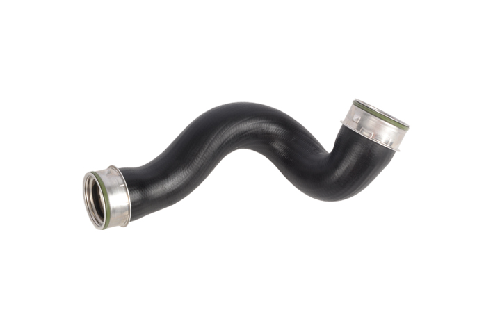 TURBO HOSE LEFT - 2035283382 - 2035283182 - 2035282182