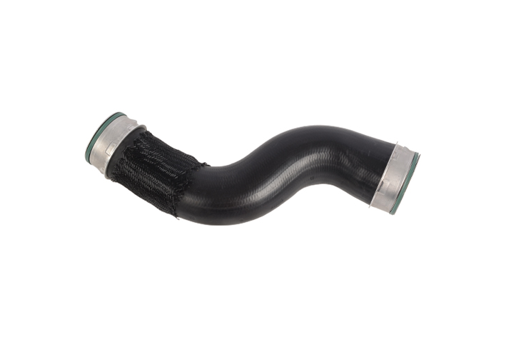 TURBO HOSE RIGHT - 2115282882