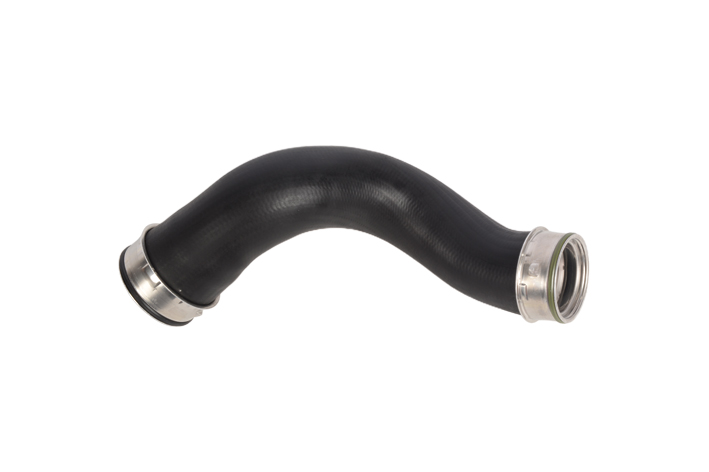 TURBO HOSE RIGHT - 2115282282
