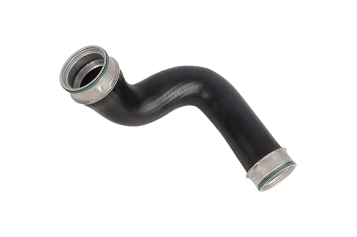 TURBO HOSE LEFT - 2115283982