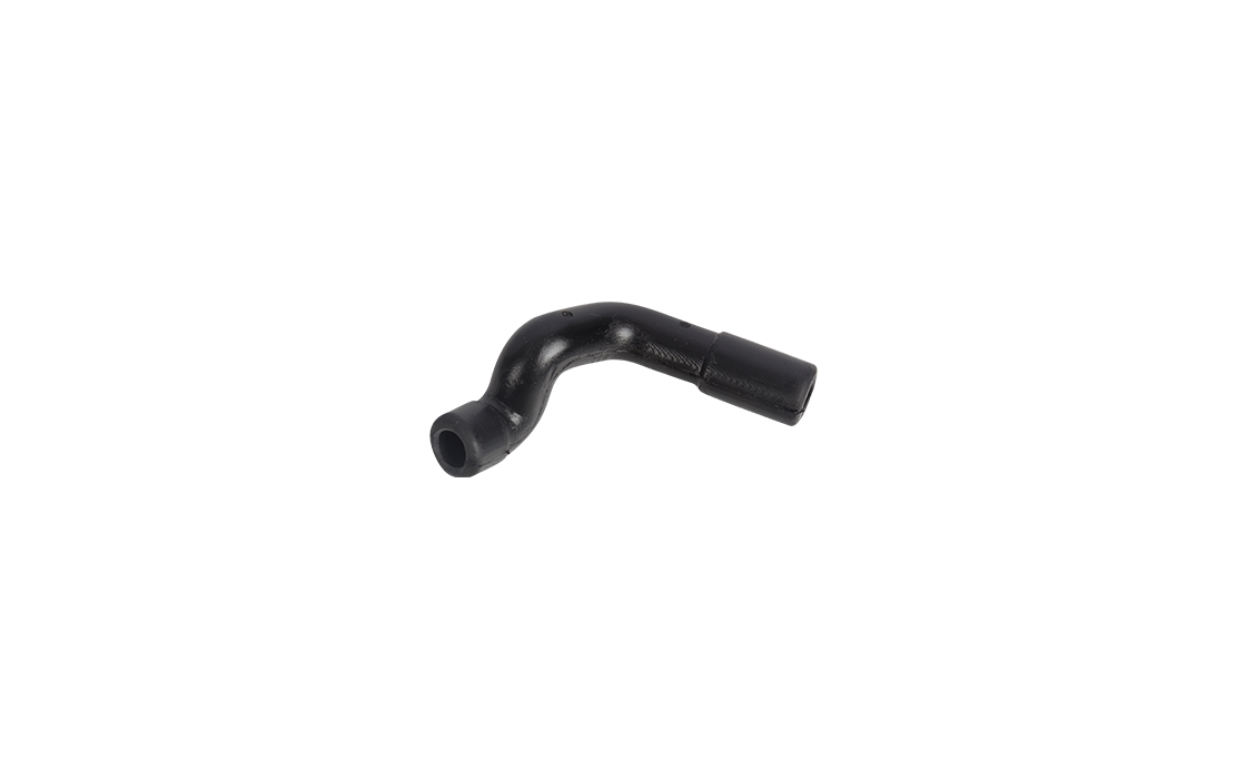 CRANKCASE VENTILATION HOSE - 2710181482 - 2710180882 - 2710180082