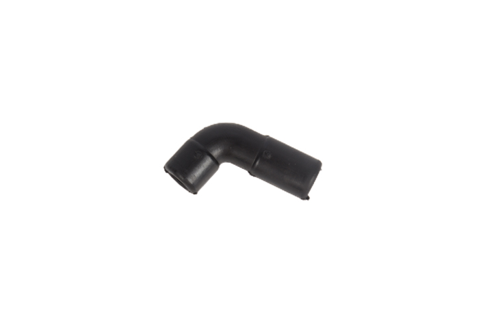 CRANKCASE VENTILATION HOSE - 2710181582 - 2710180982 - 2710180182