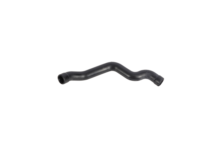 CRANKCASE VENTILATION HOSE - 1120180482