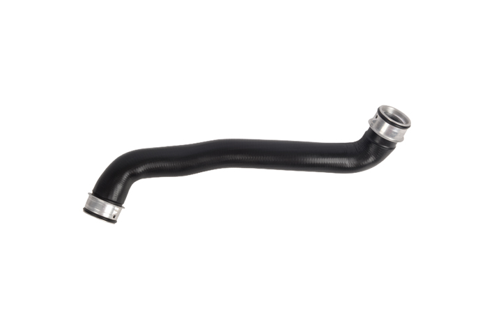 RADIATOR UPPER HOSE - 2045012782