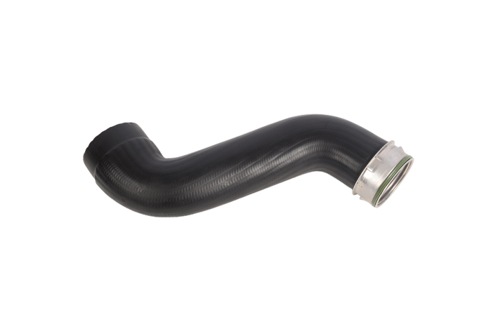 TURBO HOSE RIGHT - 2215281582