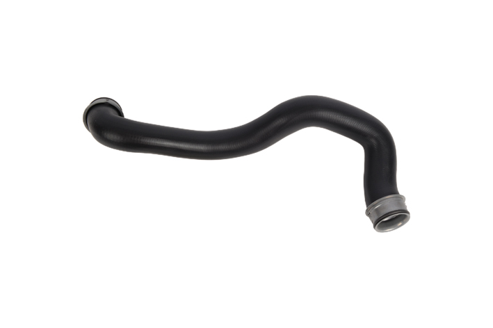 RADIATOR UPPER HOSE - 1715010782