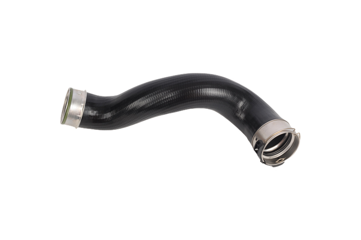 TURBO HOSE RIGHT - 2045280682