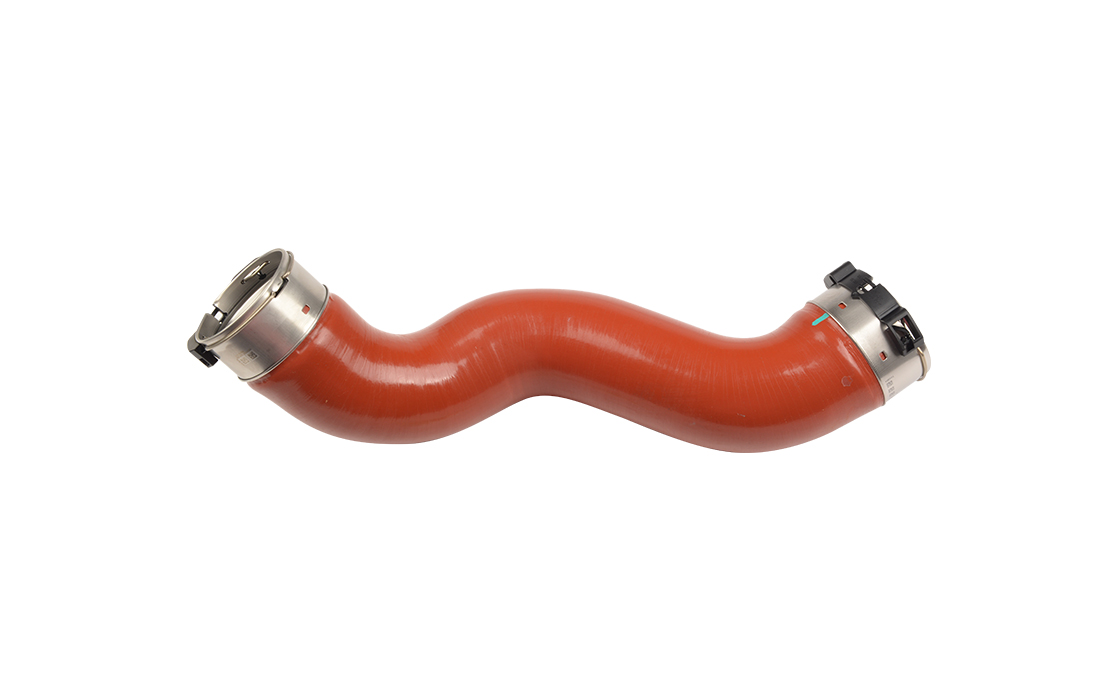 TURBO HOSE - 2125280882 - 2125280682 - 2045281482 - 2045283282