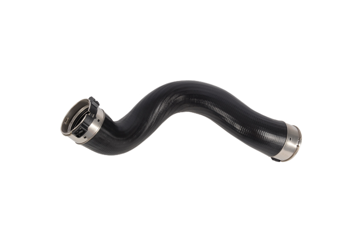 TURBO HOSE LEFT - 2045282582