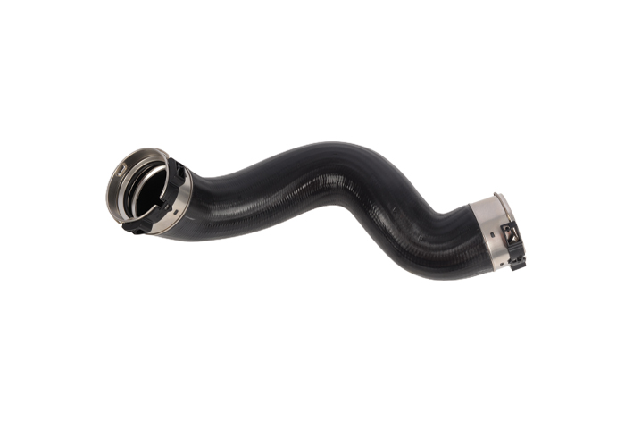 TURBO HOSE LEFT - 2045286582 - 2045282982