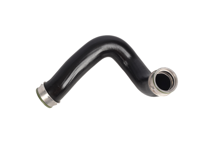 TURBO HOSE - 2105283882 - A2105283782