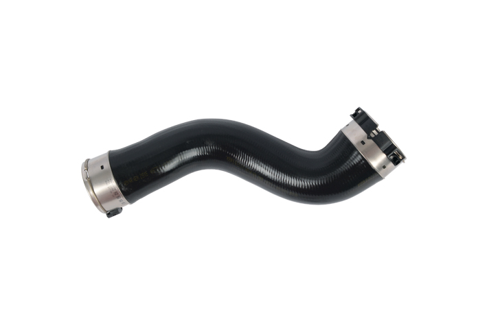 TURBO HOSE RIGHT - 2045284682