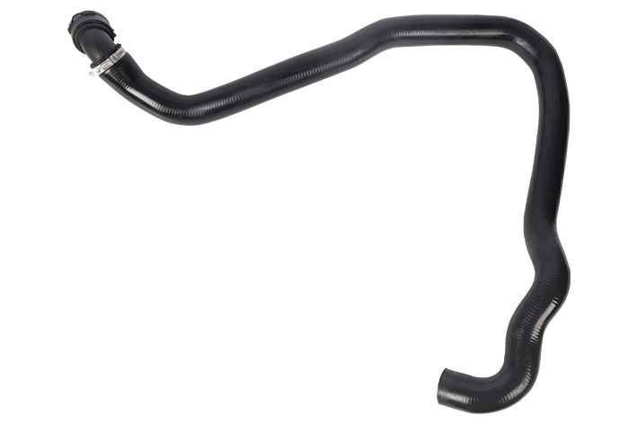 RADIATOR LOWER HOSE - 6262030482
