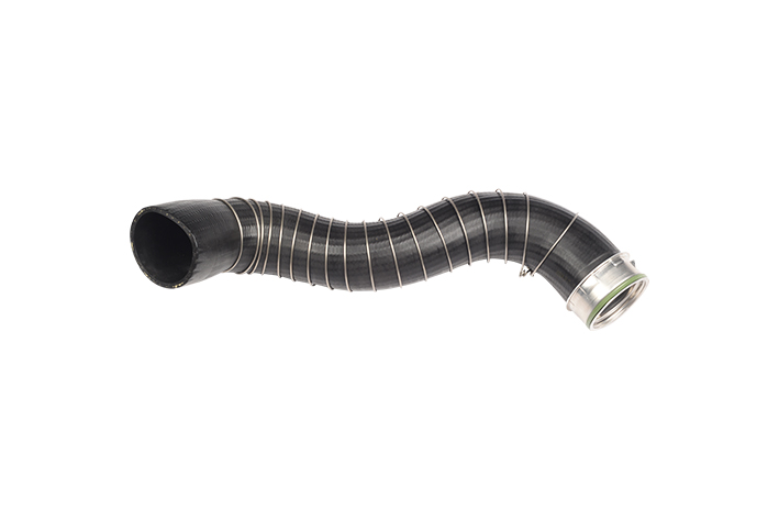 TURBO HOSE RIGHT - 2045280882