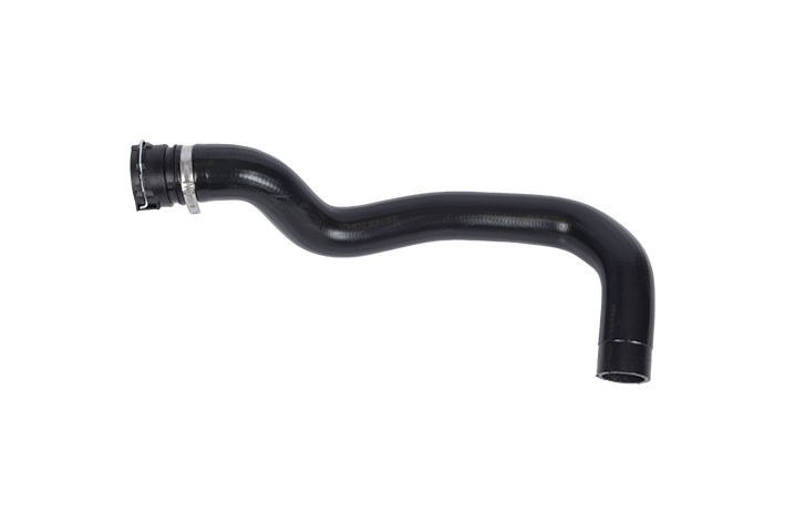 RADIATOR UPPER HOSE - 6262030282