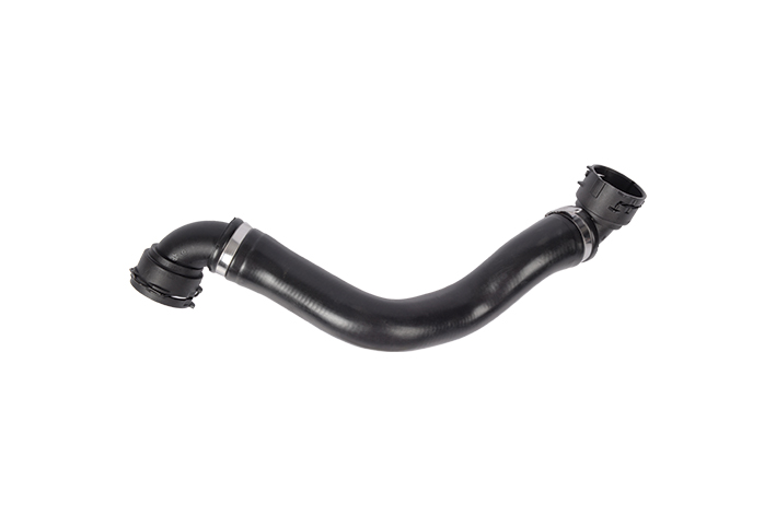 RADIATOR OUTLET HOSE - 2055010082