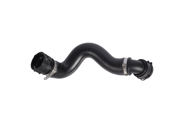 RADIATOR INLET HOSE - 2055010182