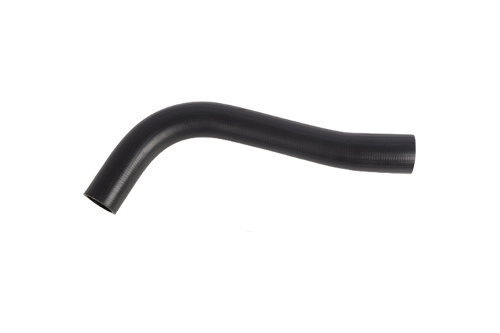 RADIATOR OUTLET HOSE - 1265010382